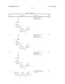 PYRAZOLE PYRAZINE AMINE COMPOUNDS AS KINASE INHIBITORS, COMPOSITIONS THEREOF AND METHODS OF TREATMENT THEREWITH diagram and image