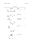 PYRAZOLE PYRAZINE AMINE COMPOUNDS AS KINASE INHIBITORS, COMPOSITIONS THEREOF AND METHODS OF TREATMENT THEREWITH diagram and image