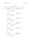 PYRAZOLE PYRAZINE AMINE COMPOUNDS AS KINASE INHIBITORS, COMPOSITIONS THEREOF AND METHODS OF TREATMENT THEREWITH diagram and image