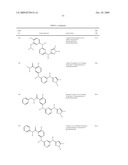 PYRAZOLE PYRAZINE AMINE COMPOUNDS AS KINASE INHIBITORS, COMPOSITIONS THEREOF AND METHODS OF TREATMENT THEREWITH diagram and image