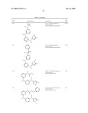 PYRAZOLE PYRAZINE AMINE COMPOUNDS AS KINASE INHIBITORS, COMPOSITIONS THEREOF AND METHODS OF TREATMENT THEREWITH diagram and image