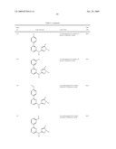 PYRAZOLE PYRAZINE AMINE COMPOUNDS AS KINASE INHIBITORS, COMPOSITIONS THEREOF AND METHODS OF TREATMENT THEREWITH diagram and image