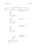 PYRAZOLE PYRAZINE AMINE COMPOUNDS AS KINASE INHIBITORS, COMPOSITIONS THEREOF AND METHODS OF TREATMENT THEREWITH diagram and image