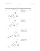 PYRAZOLE PYRAZINE AMINE COMPOUNDS AS KINASE INHIBITORS, COMPOSITIONS THEREOF AND METHODS OF TREATMENT THEREWITH diagram and image