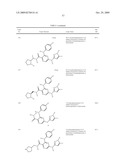 PYRAZOLE PYRAZINE AMINE COMPOUNDS AS KINASE INHIBITORS, COMPOSITIONS THEREOF AND METHODS OF TREATMENT THEREWITH diagram and image