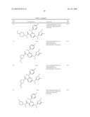 PYRAZOLE PYRAZINE AMINE COMPOUNDS AS KINASE INHIBITORS, COMPOSITIONS THEREOF AND METHODS OF TREATMENT THEREWITH diagram and image