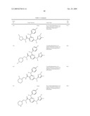 PYRAZOLE PYRAZINE AMINE COMPOUNDS AS KINASE INHIBITORS, COMPOSITIONS THEREOF AND METHODS OF TREATMENT THEREWITH diagram and image