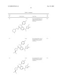 PYRAZOLE PYRAZINE AMINE COMPOUNDS AS KINASE INHIBITORS, COMPOSITIONS THEREOF AND METHODS OF TREATMENT THEREWITH diagram and image