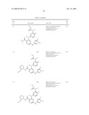 PYRAZOLE PYRAZINE AMINE COMPOUNDS AS KINASE INHIBITORS, COMPOSITIONS THEREOF AND METHODS OF TREATMENT THEREWITH diagram and image