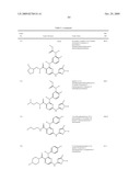 PYRAZOLE PYRAZINE AMINE COMPOUNDS AS KINASE INHIBITORS, COMPOSITIONS THEREOF AND METHODS OF TREATMENT THEREWITH diagram and image