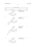 PYRAZOLE PYRAZINE AMINE COMPOUNDS AS KINASE INHIBITORS, COMPOSITIONS THEREOF AND METHODS OF TREATMENT THEREWITH diagram and image