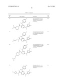 PYRAZOLE PYRAZINE AMINE COMPOUNDS AS KINASE INHIBITORS, COMPOSITIONS THEREOF AND METHODS OF TREATMENT THEREWITH diagram and image