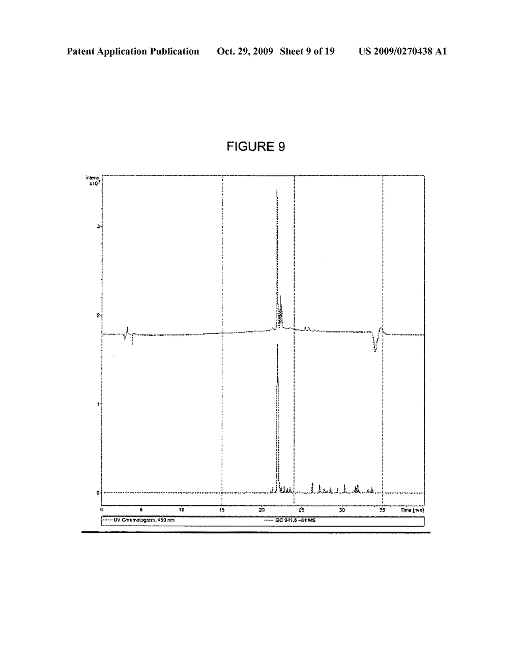 Novel compositions and formulations - diagram, schematic, and image 10