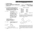 POLYMORPHS OF HYDROCHLORIDE SALT OF 5-(3-(ETHYLSULFONYL)PHENYL)-3,8-DIMETHYL-N-(1-METHYLPIPERIDIN-4-YL)-9H-PY- RIDO[2,3-B]INDOLE-7-CARBOXAMIDE AND METHODS OF USE THEREFOR diagram and image