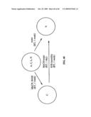 POLYMORPHS OF HYDROCHLORIDE SALT OF 5-(3-(ETHYLSULFONYL)PHENYL)-3,8-DIMETHYL-N-(1-METHYLPIPERIDIN-4-YL)-9H-PY- RIDO[2,3-B]INDOLE-7-CARBOXAMIDE AND METHODS OF USE THEREFOR diagram and image