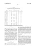 POLYMORPHS OF HYDROCHLORIDE SALT OF 5-(3-(ETHYLSULFONYL)PHENYL)-3,8-DIMETHYL-N-(1-METHYLPIPERIDIN-4-YL)-9H-PY- RIDO[2,3-B]INDOLE-7-CARBOXAMIDE AND METHODS OF USE THEREFOR diagram and image