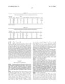 POLYMORPHS OF HYDROCHLORIDE SALT OF 5-(3-(ETHYLSULFONYL)PHENYL)-3,8-DIMETHYL-N-(1-METHYLPIPERIDIN-4-YL)-9H-PY- RIDO[2,3-B]INDOLE-7-CARBOXAMIDE AND METHODS OF USE THEREFOR diagram and image