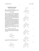 1-AMINO IMIDAZO-CONTAINING COMPOUNDS AND METHODS diagram and image