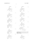 1-AMINO IMIDAZO-CONTAINING COMPOUNDS AND METHODS diagram and image