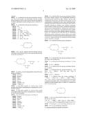 1-AMINO IMIDAZO-CONTAINING COMPOUNDS AND METHODS diagram and image