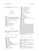 1-AMINO IMIDAZO-CONTAINING COMPOUNDS AND METHODS diagram and image