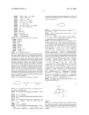 1-AMINO IMIDAZO-CONTAINING COMPOUNDS AND METHODS diagram and image