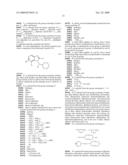 1-AMINO IMIDAZO-CONTAINING COMPOUNDS AND METHODS diagram and image