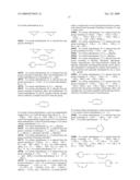 1-AMINO IMIDAZO-CONTAINING COMPOUNDS AND METHODS diagram and image