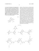 1-AMINO IMIDAZO-CONTAINING COMPOUNDS AND METHODS diagram and image