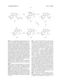 1-AMINO IMIDAZO-CONTAINING COMPOUNDS AND METHODS diagram and image