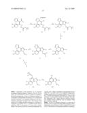 1-AMINO IMIDAZO-CONTAINING COMPOUNDS AND METHODS diagram and image