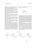 1-AMINO IMIDAZO-CONTAINING COMPOUNDS AND METHODS diagram and image