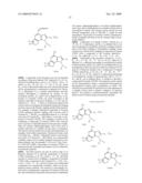 1-AMINO IMIDAZO-CONTAINING COMPOUNDS AND METHODS diagram and image