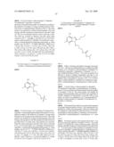 1-AMINO IMIDAZO-CONTAINING COMPOUNDS AND METHODS diagram and image