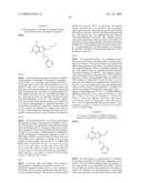 1-AMINO IMIDAZO-CONTAINING COMPOUNDS AND METHODS diagram and image