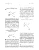 1-AMINO IMIDAZO-CONTAINING COMPOUNDS AND METHODS diagram and image