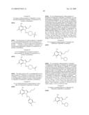 1-AMINO IMIDAZO-CONTAINING COMPOUNDS AND METHODS diagram and image