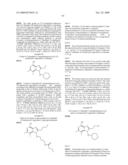 1-AMINO IMIDAZO-CONTAINING COMPOUNDS AND METHODS diagram and image