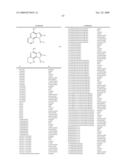 1-AMINO IMIDAZO-CONTAINING COMPOUNDS AND METHODS diagram and image