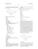 1-AMINO IMIDAZO-CONTAINING COMPOUNDS AND METHODS diagram and image