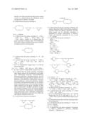 1-AMINO IMIDAZO-CONTAINING COMPOUNDS AND METHODS diagram and image