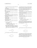 1-AMINO IMIDAZO-CONTAINING COMPOUNDS AND METHODS diagram and image