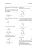 CHEMICAL COMPOUNDS diagram and image