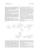 CHEMICAL COMPOUNDS diagram and image