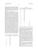 CHEMICAL COMPOUNDS diagram and image