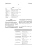 CHEMICAL COMPOUNDS diagram and image