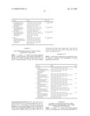 CHEMICAL COMPOUNDS diagram and image