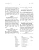 CHEMICAL COMPOUNDS diagram and image