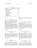 CHEMICAL COMPOUNDS diagram and image