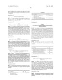 CHEMICAL COMPOUNDS diagram and image